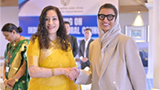 UAE, India advance cultural collaboration through high-level meeting